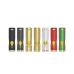 ThunderHead Creations Tauren Max Mech Vape MOD Green